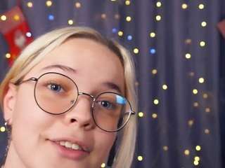 pauleneschnelder webcam