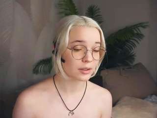 pauleneschnelder Profile Image