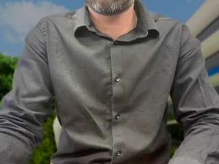 pranastro009