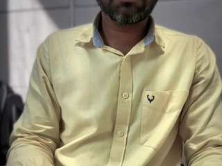 pranastro009