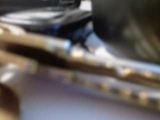 pranastro009 - Live Cam