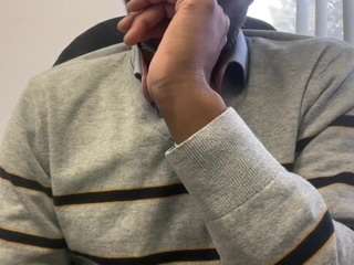 pranastro009 Live Webcam on CamSoda