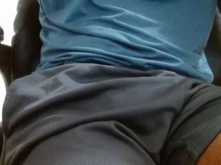 pranastro009 webcam model