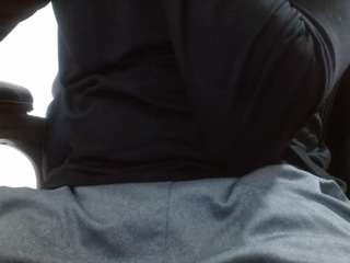 pranastro009 webcam model