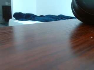 pranastro009 Live Webcam on CamSoda