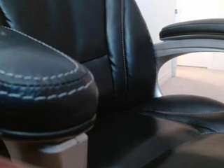 pranastro009 webcam model