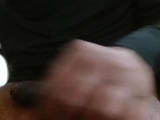 pranastro009 webcam model