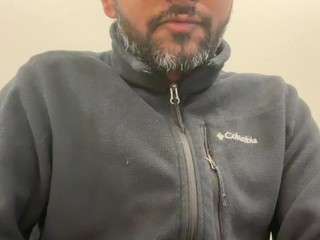 pranastro009 webcam model