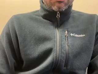 pranastro009