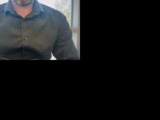 pranastro009