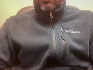 pranastro009