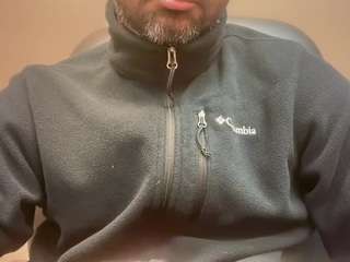 pranastro009