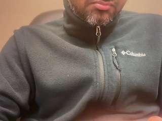 pranastro009