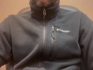 pranastro009