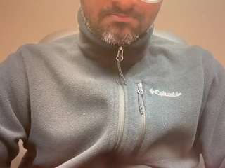 pranastro009