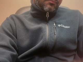 pranastro009