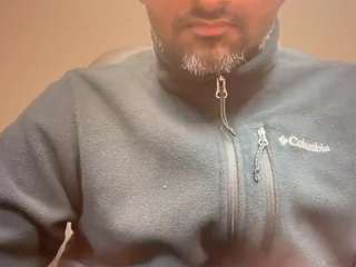 pranastro009