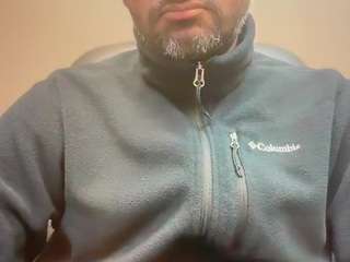 pranastro009
