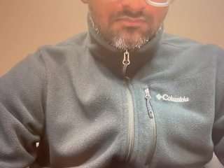 pranastro009