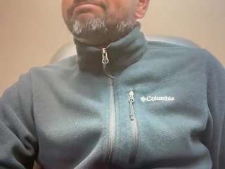 pranastro009