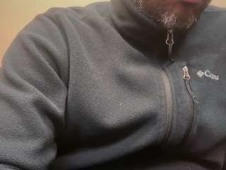 pranastro009