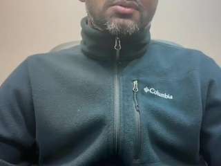 pranastro009