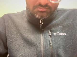 pranastro009