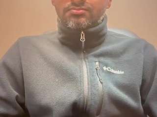 pranastro009