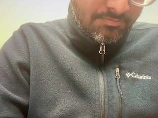 pranastro009