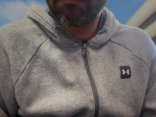 pranastro009