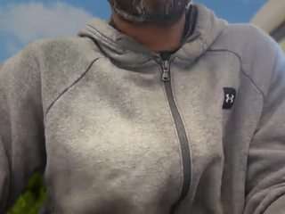 pranastro009