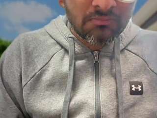 pranastro009