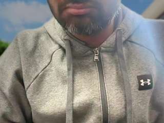 pranastro009