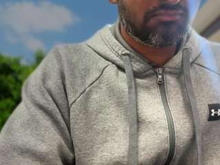 pranastro009
