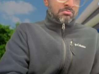 pranastro009