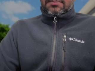 pranastro009