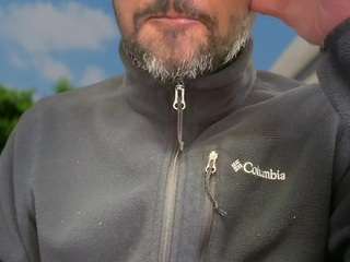 pranastro009