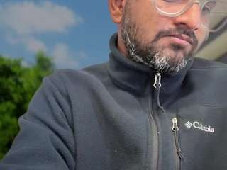 pranastro009