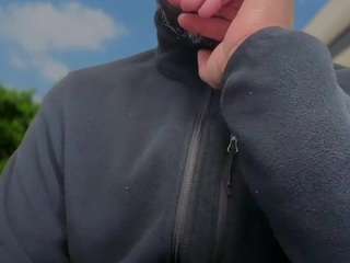 pranastro009