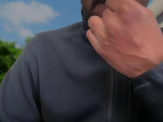 pranastro009