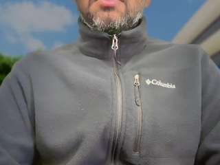 pranastro009