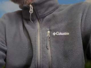 pranastro009