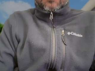 pranastro009