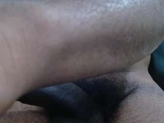 pranastro009