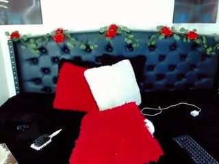 sasha189 webcam