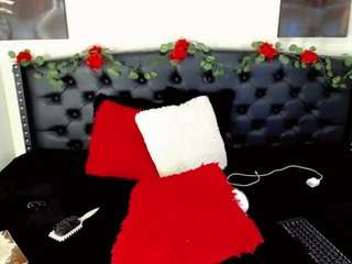 sasha189 Live Webcam on CamSoda