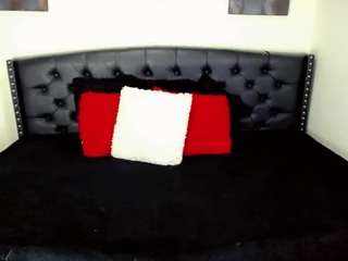  sasha189 chat room