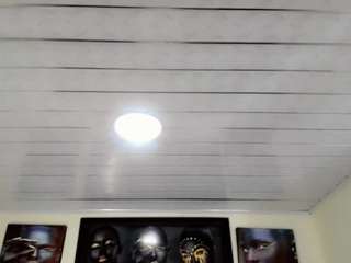 sasha189 webcam