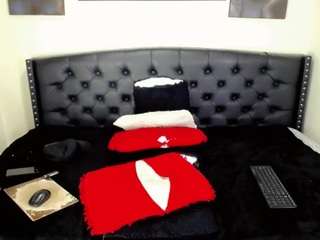 sasha189 webcam