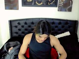 sasha189 camsoda